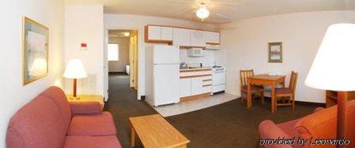 Affordable Suites Myrtle Beach Zimmer foto